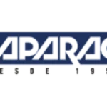 parceiros ILVS (11)