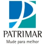 parceiros ILVS (13)