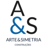 parceiros ILVS (5)