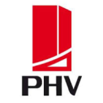 parceiros ILVS (9)