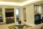 ACESSO QUARTOS Apartamento de 4 quartos, à venda, no Green Tower Tennis Residence, Vila da Serra