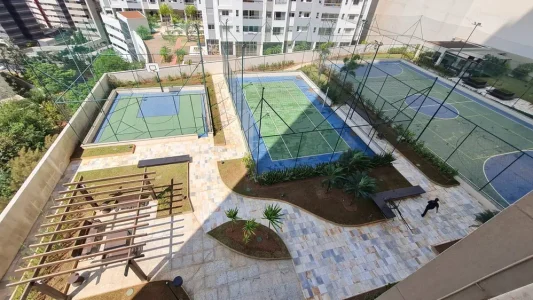 APOENA-10