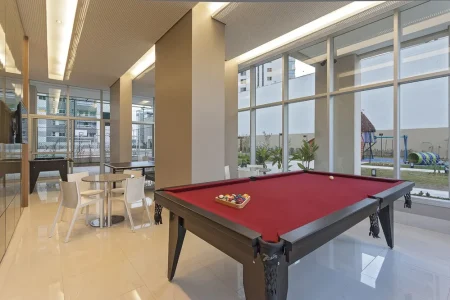 APOENA-11-1