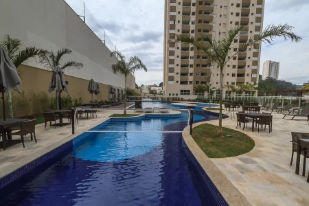 APOENA-13