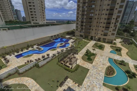 APOENA-5