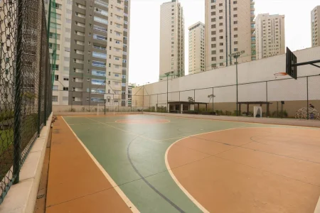 APOENA-9