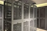Adega Apartamento à venda no Duo Vila da Serra