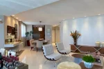 Apartamento de 4 Quartos a venda por R$4.400.000,00 no Condomínio Alameda, Vila da Serra