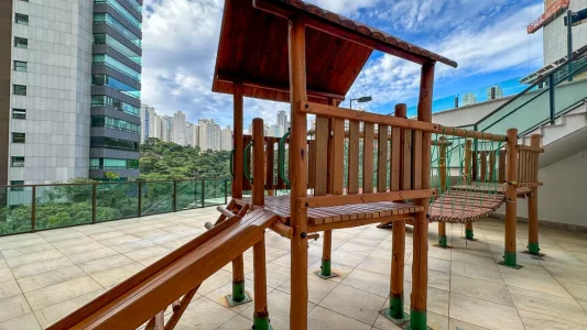 BOSQUE-DO-SERENO-8