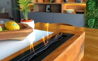 Balcao Apartamento de 3 quartos à venda no Helbor Trend Vila da Serra