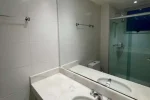 Banheiro Apartamento de 3 quartos à venda no Apoena Vila da Serra