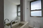 Banho Apartamento para alugar no Vale do Sereno Edifício Denver