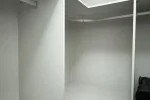 Closet Apartamento de 4 Quartos, com 3 vagas, para alugar por R$12.000,00, no Condomínio Alameda, Vila da Serra, Nova Lima