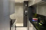 Cozinha Apartamento de 3 quartos à venda no Apoena Vila da Serra