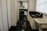 DCE Apartamento de 4 quartos, à venda, no Green Tower Tennis Residence, Vila da Serra
