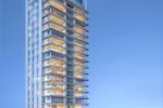 Edifício Maison 202 350m2 Área Privativa por R$5.255.265,00 no Le Sommet Patrimar Vila da Serra
