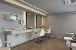 Espaço mulher Apartamento à venda no Duo Vila da Serra