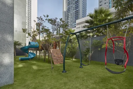 GREEN-TOWER-4