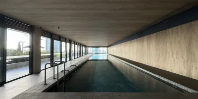 HIGH-LINE-7