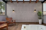 Hidromassagem Casa à venda no condomínio Quintas do Sol, Nova Lima