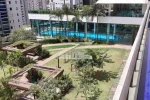 Lazer Apartamento 4 quartos para alugar no Alameda Vila da Serra