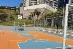 Quadra Apartamento 4 Quartos à venda no Sereno Vale do Sereno