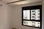 Quarto Apartamento à venda no Duo Vila da Serra