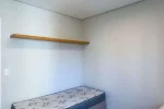 Quarto menino Apartamento à venda no Alsace Vila da Serra