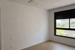 Quarto principal Apartamento à venda no Duo Vila da Serra