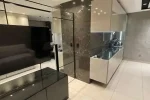 Sala Apartamento de 3 quartos à venda no Apoena Vila da Serra