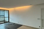 Sala Apartamento de 4 Quartos, com 3 vagas, para alugar por R$12.000,00, no Condomínio Alameda, Vila da Serra, Nova Lima