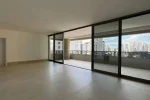 Sala Apartamento para alugar no Vale do Sereno Edifício Denver