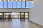 Sala Cobertura de 04 Quartos à venda no Kadosh Vale do Sereno