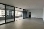 Sala ampla Apartamento para alugar no Vale do Sereno Edifício Denver