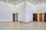 Sala ampla Cobertura de 04 Quartos à venda no Kadosh Vale do Sereno