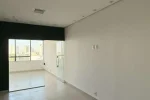 Salão - Sala Comercial à venda no Icon Vila da Serra