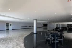 Salão de Festas Apartamento de 04 Quartos para alugar no Portal da Montanha Vila da Serra