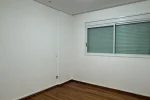 Semi suíte Apartamento de 4 Quartos, com 3 vagas, para alugar por R$12.000,00, no Condomínio Alameda, Vila da Serra