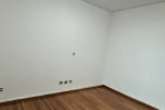 Semissuíte solteiro Apartamento de 4 Quartos, com 3 vagas, para alugar por R$12.000,00, no Condomínio Alameda, Vila da Serra