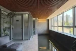 Spa Apartamento 4 Quartos à venda no Sereno Vale do Sereno (2)