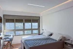 Suíte Cobertura de 04 Quartos à venda no Kadosh Vale do Sereno