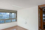 Suíte com closet Cobertura de 04 Quartos à venda no Kadosh Vale do Sereno