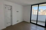 Suíte com varanda Apartamento Duplex 4 suítes à venda no Edifício Miró Vale do Sereno Nova Lima