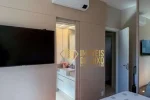 Suíte feminina Apartamento de 4 Quartos à venda no Vale do Sereno - Bosque do Sereno