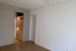 Suíte master Apartamento à venda no Duo Vila da Serra