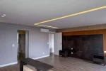Suíte master entrada Casa à venda no condomínio Quintas do Sol, Nova Lima