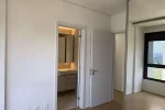 Suíte principal Apartamento à venda no Duo Vila da Serra