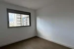 Suíte principal Apartamento para alugar no Vale do Sereno Edifício Denver