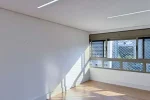 Suíte solteiro Cobertura de 04 Quartos à venda no Kadosh Vale do Sereno