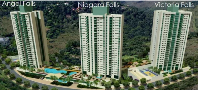THE-FALLS-10